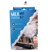 Picture of COFFEE MACHINE CLEANING SET